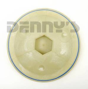 AAM 40027570 Vent for GM 9.25 inch IFS Salisbury Front