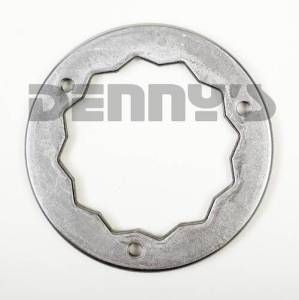AAM 40058278 lock ring