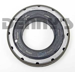 AAM 40089228 Output shaft seal GM 8.25 inch IFS Front 2014 - 2018