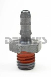 AAM 46002040 Threaded Vent connector