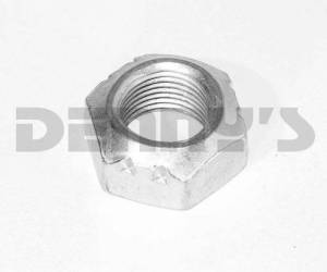 Dana Spicer 30185 Dana 44 Pinion NUT