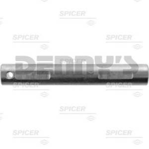 Spicer - Dana Spicer 30263 Cross Shaft Dana 60 Open diff and Track Lok diff case - Image 1