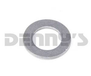 Dana Spicer 30275 Pinion Washer for DANA 60