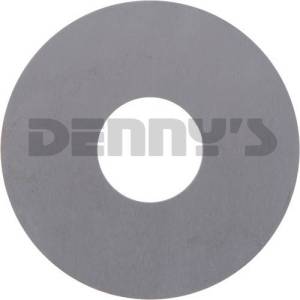 Dana Spicer 30764 Oil Slinger for inner pinion bearing fits Dana 50 IFS front 4.0 inch OD