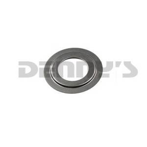 Spicer - Dana Spicer 30982 Baffle 3.480 inch OD for Inner Pinion Bearing Dana 60, 61 front and rear ends - Image 1