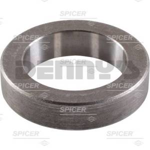 Dana Spicer 36797 Rear Axle Bearing LOCK COLLAR RETAINER fits Dana 60 REAR with Semi Float Axles