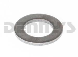 Dana Spicer 37104 PINION WASHER fits Chevy, GMC, Ford, Dodge DANA 80 rear end