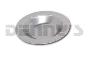 Spicer - Dana Spicer 37305 Lower bearing Grease Retainer - Image 1