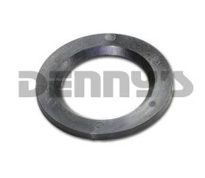 Spicer - Dana Spicer 37312 Thrust Washer for Dana 60 front spindle - Image 1