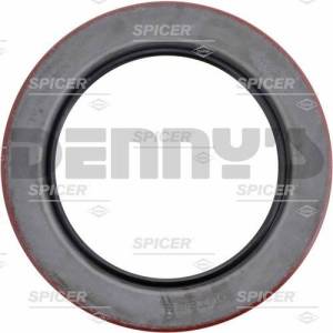 Spicer - Dana Spicer 40285 Wheel Hub Seal fits Dana 80 Rear 1992 to 1999 CHEVY/GMC - Image 1