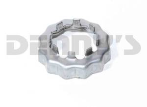 Spicer - DANA SPICER 40598 JEEP Outer Axle Nut Retainer - up to 2006 - Image 1