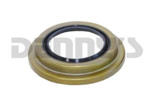 Spicer - Dana Spicer 41777 Lower Kingpin Grease Seal fits FORD F250 and F-350 up to 1991 with DANA 60 Front - Image 1