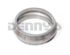 Dana Spicer 42102 Dana 35 IFS and Dana 35 Crush Sleeve / Collapsable Spacer 0.485 in