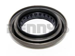 Dana Spicer 42449 Pinion Seal fits 1978 to 1998 DANA 60 Rear Ford E-250, E-350, F-250, F-350