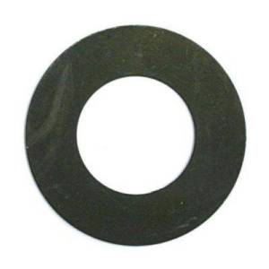 Dana Spicer 42778 Slinger for outer pinion bearing Dana 35 IFS Front