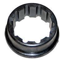 Spicer - Dana Spicer 43342 BUSHING for Inner Axle Shaft Jeep Dana 30 Disconnect front axle - Image 1