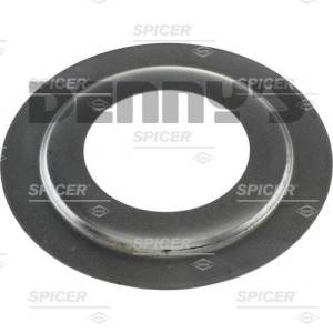 Dana Spicer 44192 Baffle for pinion bearing