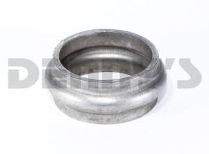 Dana Spicer 45658 Dana 60 and SUPER 60 Crush Sleeve / Collapsable Spacer FORD F-250, F-350, F-450, F-550 from 1999 to 2016