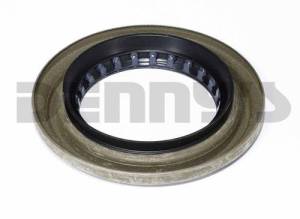 DANA SPICER 46411 Pinion Seal for 1994 to 2002 Dodge DANA 80 rear Replaces OE Part Number 04773237AB
