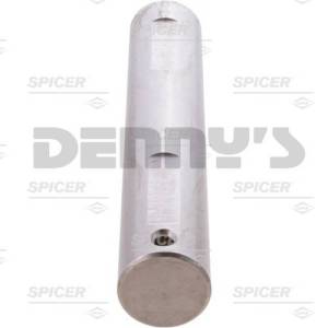 Dana Spicer 46640 Cross Pin for Open Standard Diff fits Dana 80