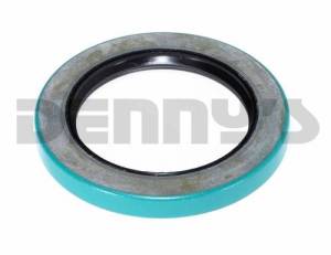 Dana Spicer 48816 Front Wheel SEAL