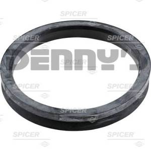 SPICER - DISCONTINUED - Dana Spicer 49532 - Image 1