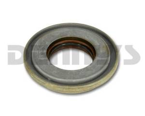 Spicer - Dana Spicer 50092 PINION SEAL fits 1998 to 2000 Ford F250 F350 Super Duty with Dana 50 front axle - Image 1