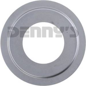 Dana Spicer 50453 Baffle for pinion bearing 4.312 in. OD 2.100 in. ID