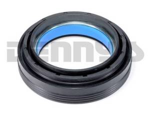 Spicer - Dana Spicer 50491 Outer Axle Seal Fits 1998 to 2004 FORD F-250, F-350, F-450, F-550 with DANA 60 front diff - Image 1