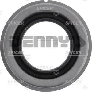 Spicer - Dana Spicer 50637 pinion seal - Image 1