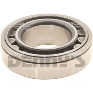 Spicer - Dana Spicer 566075 Bearing for Dana 50 IFS right side diff stub shaft 1980 to 1982 Ford F250, F350 - Image 1