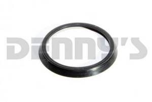 SPICER 620058 UPPER King Pin SEAL