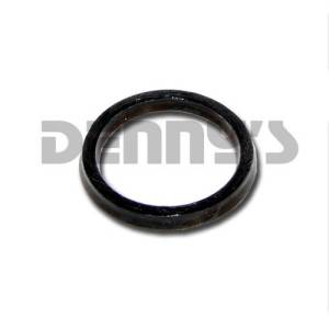 Spicer - Dana Spicer 620062 Seal for Dana 60 front spindle up to 1991 - Image 1
