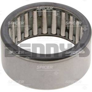 Spicer - Dana Spicer 620063 Spindle inner needle bearing for Dana 60 front spindle up to 1998 - Image 1
