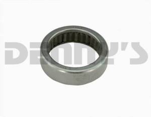 Spicer - Dana Spicer 621000 BEARING for Intermediate shaft at disconnect fits 1984 to 1996 Jeep with Dana 30 Disconnect Front Axle - Image 1