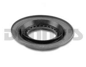 Spicer - DANA SPICER 2002974 PINION SEAL for 1999 to 2008 FORD Explorer, Ranger, Sport Trac with Dana 35 Front with CV Joint Axles - Image 1
