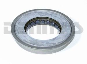 Spicer - Dana Spicer 2009802 Pinion Seal fits DANA 60 and SUPER 60 FRONT in 2000 to  2016 FORD F-250, F-350, F-450, F-550 - Image 1