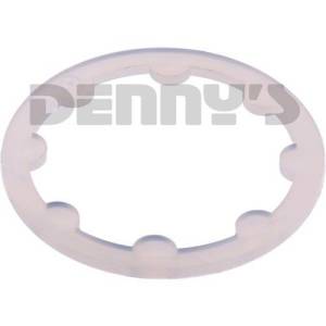 Spicer - Dana Spicer 2010374 - Image 1