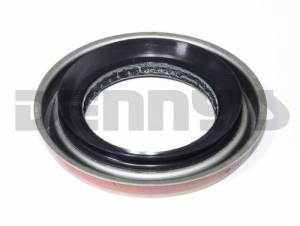 DANA SPICER 2011840 Pinion Seal for 1994 to 2003 Dodge DANA 80 rear