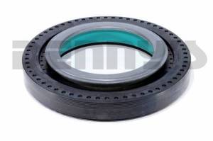 Dana Spicer 2023068 Axle Seal fits Outer Axle Shaft 2005 to 2016 FORD Super Duty F-250, F-350, F-450, F-550 with DANA SUPER 60 Front Axle replaces 2017426 and 55474