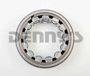 AAM 7451870 Pinion Pilot Bearing for 10.5 inch 14 bolt Chevy and GMC full floater rear end 1972-2019