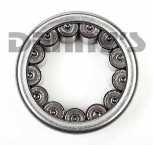 AAM 9439561 axle bearing 2.998 in. OD fits GM 9.5 inch 14 bolt rear with c-clip axles