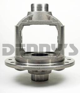 AAM - AAM 14012695 Diff case EMPTY no internals fits GM 9.25 in. IFS Clamshell front fits 3.42 and up ratios - Image 1