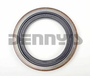 AAM 15823962 Axle shaft HUB SEAL fits 2001 to 2010 Chevy GMC 11.5 inch 14 bolt rear end Single Rear Wheel and Dual Rear Wheel