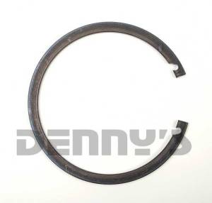 AAM - AAM 25855293 Retaining Ring for Outer Hub Bearing 98mm OD fits 2011 to 2014 - Image 1