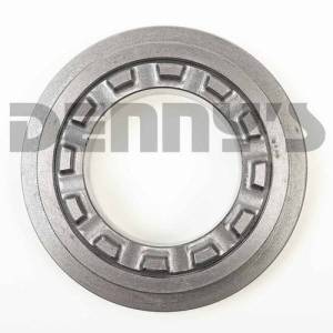 AAM - AAM 26045211 Right Side Diff Case Adjuster 1988 to 2010 GM 9.25 inch IFS Clamshell Front - Image 1