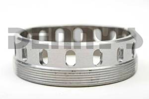 AAM 26057101 Differential Case Adjuster