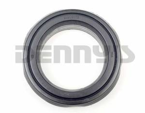 AAM 26060975 PINION SEAL SLEEVE fits 1999 and newer CHEVY and GMC with 8.6 inch 10 Bolt REAR