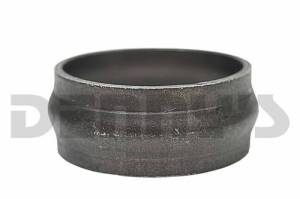 AAM - AAM 40010355 Collapsable Spacer Crush Collar for GM 8.5, 8.6 inch 10 bolt REAR - Image 1