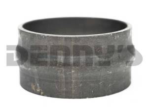 AAM 40011051 Crush Collar GM 11.5 inch 14 bolt rear